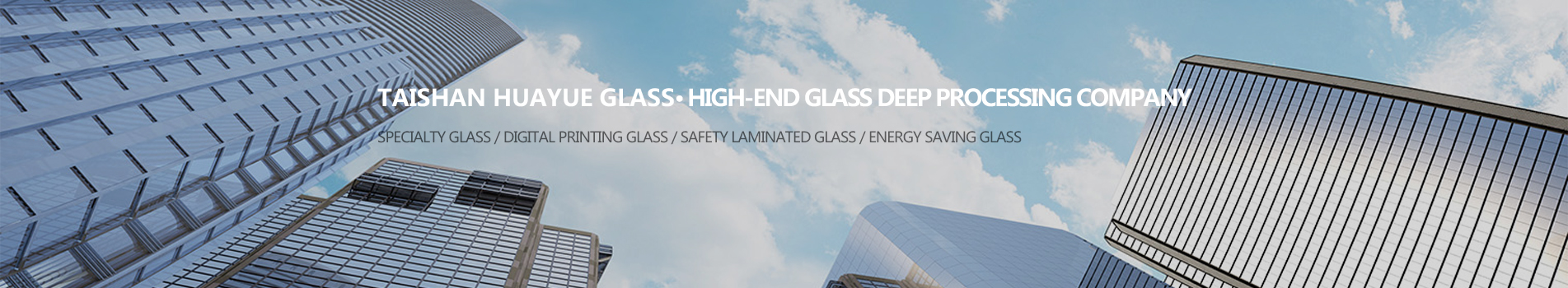 Hollow energy-saving glass